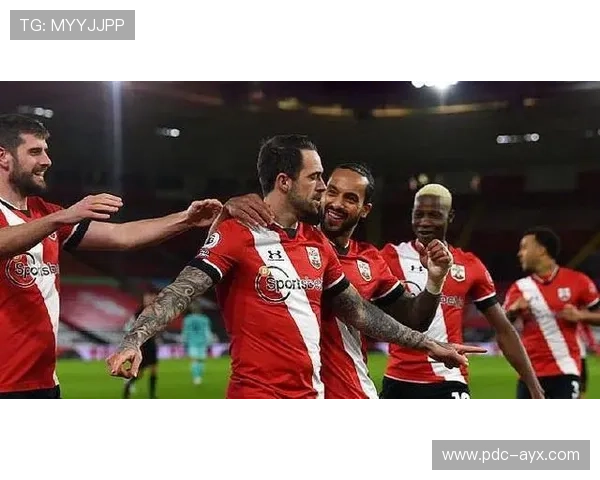 深入解析英超豪门战术体系:核心策略与风格差异 深入解析英超豪门战术体系:核心策略与风格差异