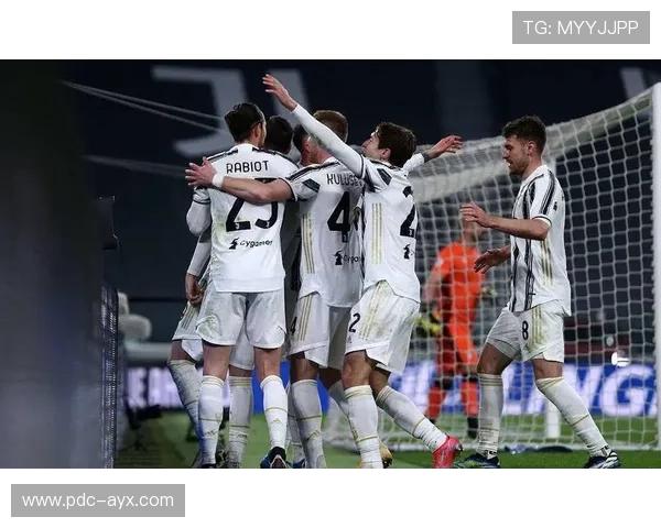 拉齐奥主场强势表现,连续不败再添胜绩! 拉齐奥主场强势表现,连续不败再添胜绩!