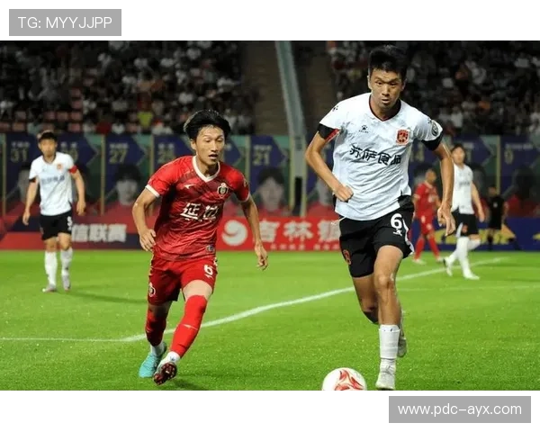 苏州东吴官宣韩国主帅金大仪 携分析师体能教练加盟新赛季 苏州东吴官宣韩国主帅金大仪 携分析师体能教练加盟新赛季