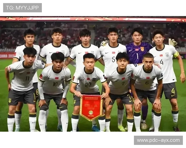 国青队大名单公布,精英阵容出征备战国际赛 国青队大名单公布,精英阵容出征备战国际赛