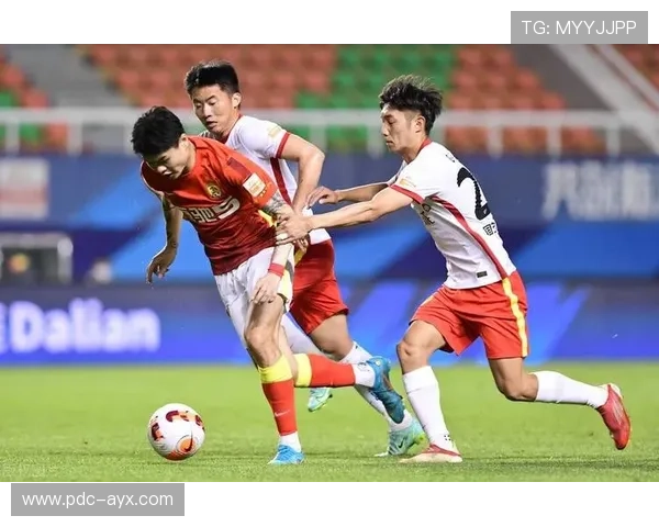 控球时间对比分析:谁在场上占据主导? 控球时间对比分析:谁在场上占据主导?