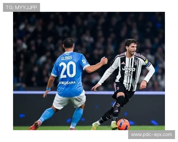 那不勒斯再登顶:缔造意甲冠军奇迹之路 那不勒斯再登顶:缔造意甲冠军奇迹之路