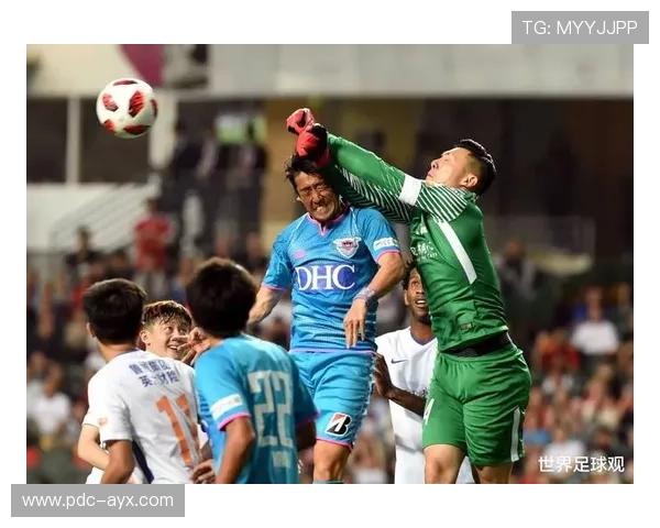 横滨水手展现高效进攻节奏,攻防转换迅猛 横滨水手展现高效进攻节奏,攻防转换迅猛