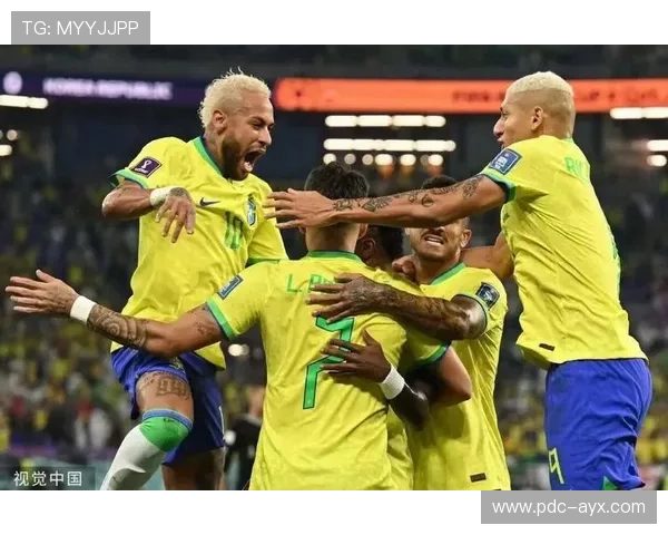 内马尔森巴舞步再现，球场化身桑巴舞台