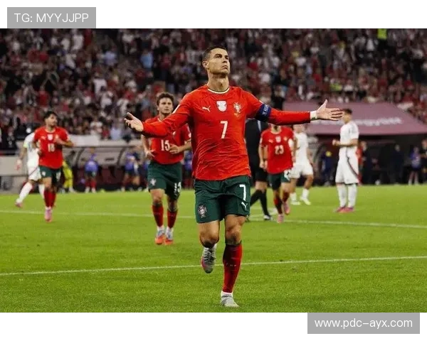 C罗赛季高效输出,关键数据再证巨星价值 C罗赛季高效输出,关键数据再证巨星价值