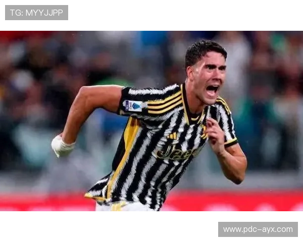 弗拉霍维奇精彩表现助队胜利，闪耀赛场展现锋线实力