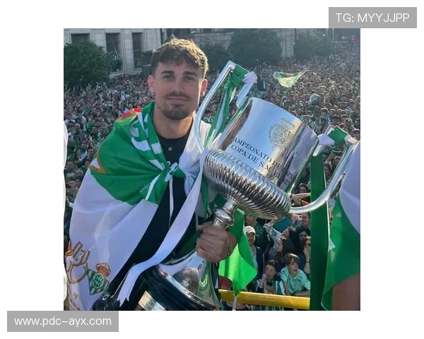 Rodri：未来技术革新引领足球战术变革