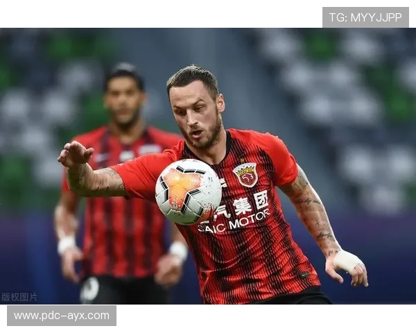 伊布传球助攻创佳绩，领衔球队攻势