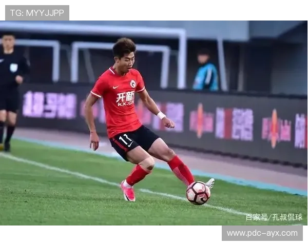 伊萨克进攻端表现提升，成球队新锋线焦点