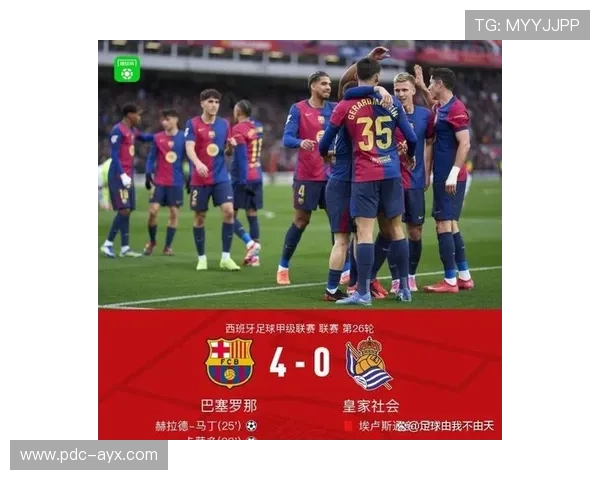 加维助力西甲夺冠，关键表现助巴萨登顶