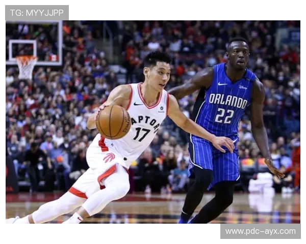 加兰三分火力全开，命中率大幅提升助力球队崛起