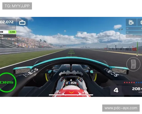 J1联赛精彩对决：劲旅争锋，谁将笑到最后？