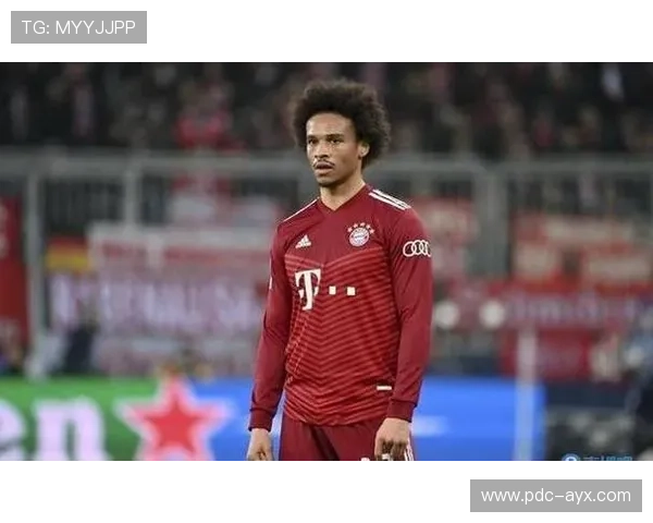 萨内回归提升球队攻势火力，助力进攻端全面升级