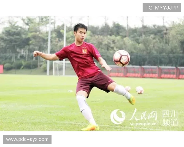 PSV新星巴卡约科闪耀荷甲引豪门关注