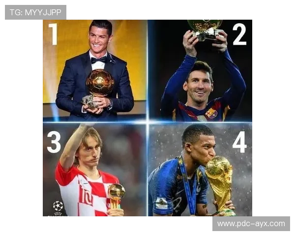 格列兹曼赛前准备全揭秘：细节决定胜负