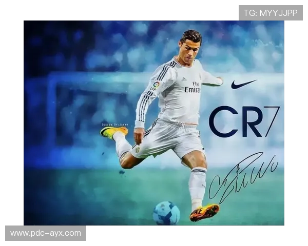 C罗职业生涯进球数突破900大关，再创足球历史新篇章