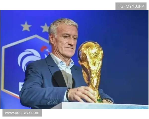 德尚执教风格重塑球队战术体系,新赛季目标直指联赛冠军 德尚执教风格重塑球队战术体系,新赛季目标直指联赛冠军