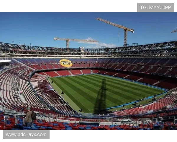 拉菲尼亚诺坎普传奇地位巩固，足球界致敬其不朽贡献