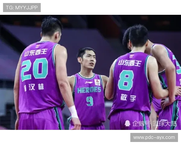 K联赛归化球员闪耀赛场，助力球队冲击冠军